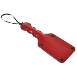 Saffron  Square Paddle